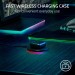 Razer Навушники Razer Hammerhead Hyperspeed Pro Black (RZ12-04590100-R3G1)