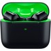 Razer Навушники Razer Hammerhead Hyperspeed Pro Black (RZ12-04590100-R3G1)