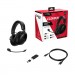 HyperX Навушники HyperX Cloud III Wireless Black (77Z45AA)