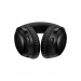 HyperX Навушники HyperX Cloud III Wireless Black (77Z45AA)