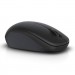 Step4Net Медіаконвертер Step4Net 10/100Base-TX to 100Base-FX, SM, 1550nm, SC/PC, 20км (MC-D-0,1-1SM-1550nm-20)
