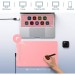 XP-Pen Графічний планшет XP-Pen Deco 01V2 Pink