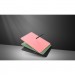 XP-Pen Графічний планшет XP-Pen Deco 01V2 Pink