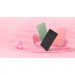 XP-Pen Графічний планшет XP-Pen Deco 01V2 Pink