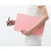 XP-Pen Графічний планшет XP-Pen Deco 01V2 Pink