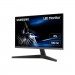 Samsung Монітор Samsung LS24C330GAIXCI