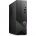 Dell Комп'ютер Dell Vostro 3710 SFF, Intel i3-12100, 8GB, F256GB, ODD, UMA, WiFi, Lin (N4303VDT3710_UBU)