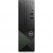 Dell Комп'ютер Dell Vostro 3710 SFF, Intel i3-12100, 8GB, F256GB, ODD, UMA, WiFi, Lin (N4303VDT3710_UBU)