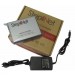 Step4Net Медіаконвертер Step4Net 10/100Base-TX to 100Base-FX, SM, 1550nm, SC/PC, 20км (MC-D-0,1-1SM-1550nm-20)