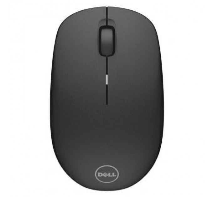 Step4Net Медіаконвертер Step4Net 10/100Base-TX to 100Base-FX, SM, 1550nm, SC/PC, 20км (MC-D-0,1-1SM-1550nm-20)