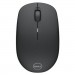 Step4Net Медіаконвертер Step4Net 10/100Base-TX to 100Base-FX, SM, 1550nm, SC/PC, 20км (MC-D-0,1-1SM-1550nm-20)