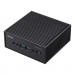 ASUS Комп'ютер ASUS PN42-BBN200MV MFF, Intel N200, 2*SO-DIMM, SATA+M.2SSD, UMA, WiFi, VESA, без ОС (90MR00X2-M00020)