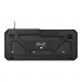 2E Клавіатура 2E Gaming KG315 RGB USB UA Black (2E-KG315UBK)