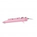 2E Клавіатура 2E Gaming KG315 RGB USB UA Pink (2E-KG315UPK)