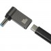 ХОКО Перехідник USC-C to DC 4.0x3.0mm 100W ХОКО (XK-DC-C-4.0-3.0)
