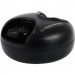 Esperanza Навушники Esperanza Earphones Aries (EH228K)