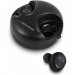 Esperanza Навушники Esperanza Earphones Aries (EH228K)