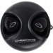 Esperanza Навушники Esperanza Earphones Aries (EH228K)