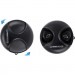 Esperanza Навушники Esperanza Earphones Aries (EH228K)