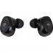 Esperanza Навушники Esperanza Earphones Cetus (EH229K)