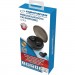 Esperanza Навушники Esperanza Earphones Cetus (EH229K)