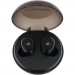 Esperanza Навушники Esperanza Earphones Cetus (EH229K)