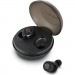 Esperanza Навушники Esperanza Earphones Cetus (EH229K)