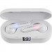 Esperanza Навушники Esperanza Earphones Phoebe (EH230W)