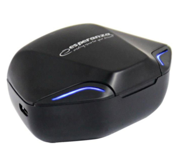 Esperanza Навушники Esperanza Earphones Sagitta (EH231K)