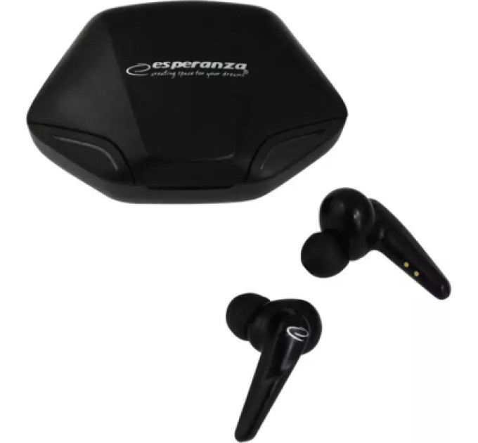 Esperanza Навушники Esperanza Earphones Sagitta (EH231K)