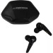 Esperanza Навушники Esperanza Earphones Sagitta (EH231K)
