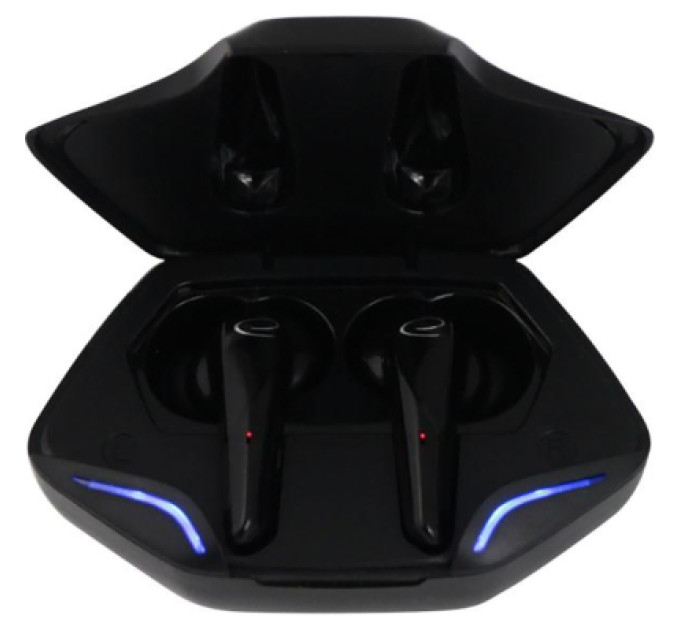 Esperanza Навушники Esperanza Earphones Sagitta (EH231K)