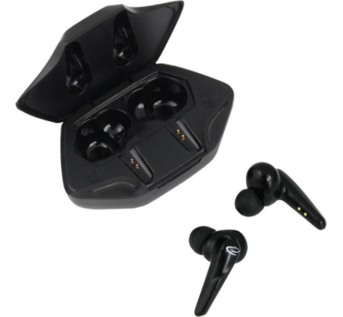 Esperanza Навушники Esperanza Earphones Sagitta (EH231K)