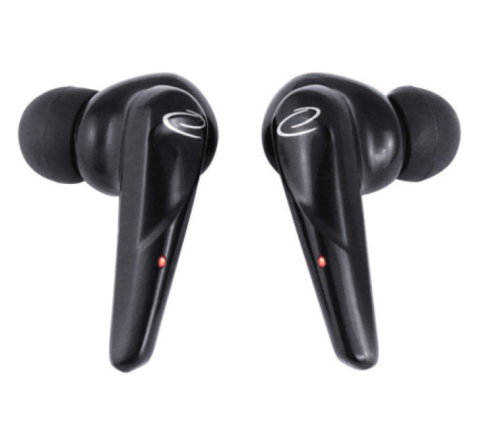 Esperanza Навушники Esperanza Earphones Sagitta (EH231K)