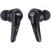 Esperanza Навушники Esperanza Earphones Sagitta (EH231K)