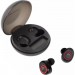 Esperanza Навушники Esperanza Earphones Volans (EH236K)
