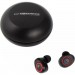 Esperanza Навушники Esperanza Earphones Volans (EH236K)