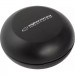 Esperanza Навушники Esperanza Earphones Volans (EH236K)