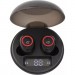 Esperanza Навушники Esperanza Earphones Volans (EH236K)