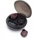 Esperanza Навушники Esperanza Earphones Volans (EH236K)