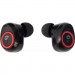 Esperanza Навушники Esperanza Earphones Volans (EH236K)