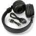 Esperanza Навушники Esperanza Headphone Songo (EH208K)