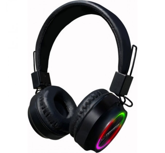 Esperanza Навушники Esperanza RGB Calypso (EH219)