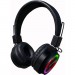 Esperanza Навушники Esperanza RGB Calypso (EH219)