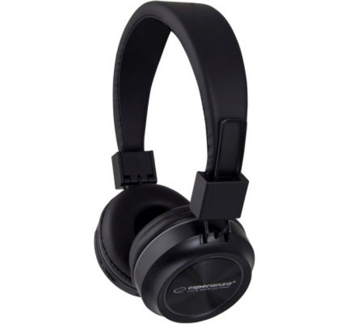 Esperanza Навушники Esperanza RGB Calypso (EH219)