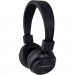 Esperanza Навушники Esperanza RGB Calypso (EH219)