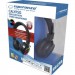 Esperanza Навушники Esperanza RGB Calypso (EH219)