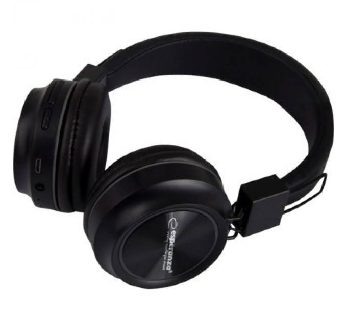 Esperanza Навушники Esperanza RGB Calypso (EH219)