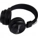 Esperanza Навушники Esperanza RGB Calypso (EH219)