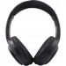 Esperanza Навушники Esperanza Libero Black (EH163K)